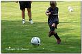 AOK Horst 2009 263